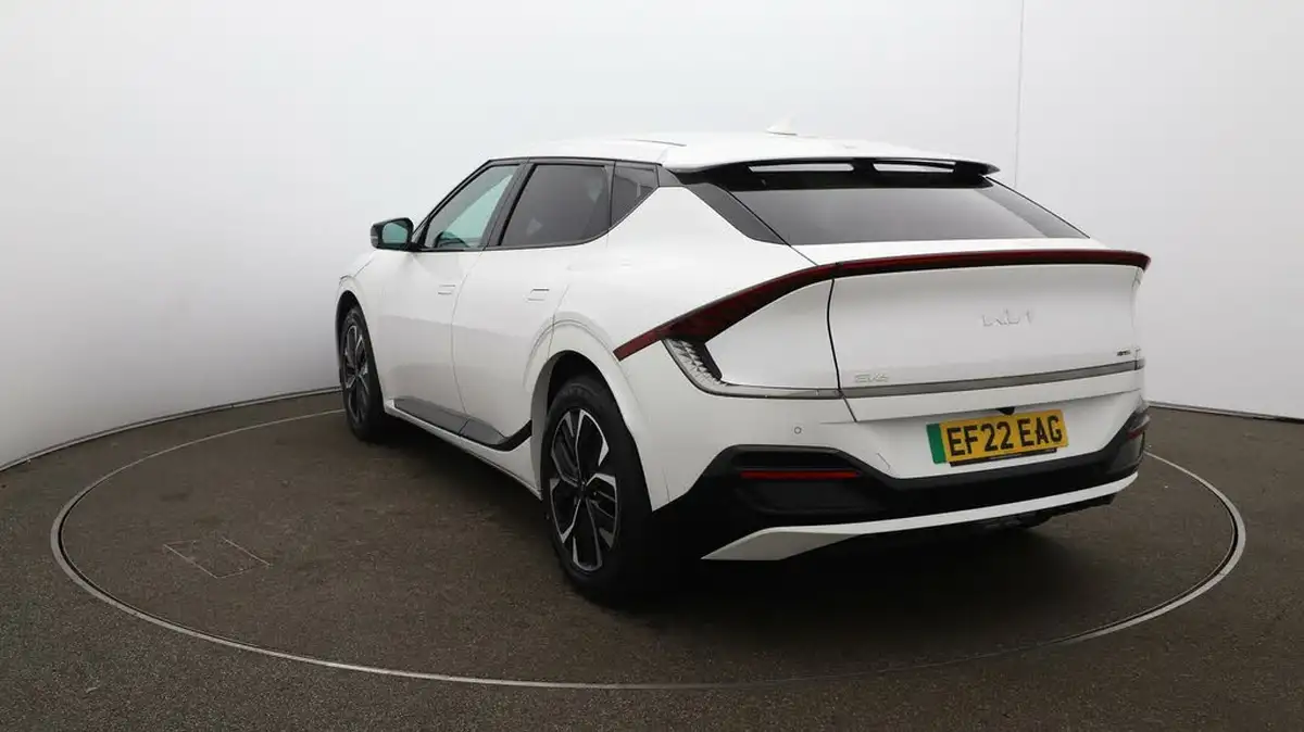2022-kia-ev6-e-gt-line-320bhp-awd-big-53