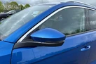2021-volkswagen-t-roc-15-tsi-r-line-hatchback-5d-dsg-small-34