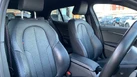 2022-bmw-1-series-15-118i-m-sport-lcp-dct-small-20