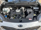2019-kia-sportage-16-t-gdi-4-small-9