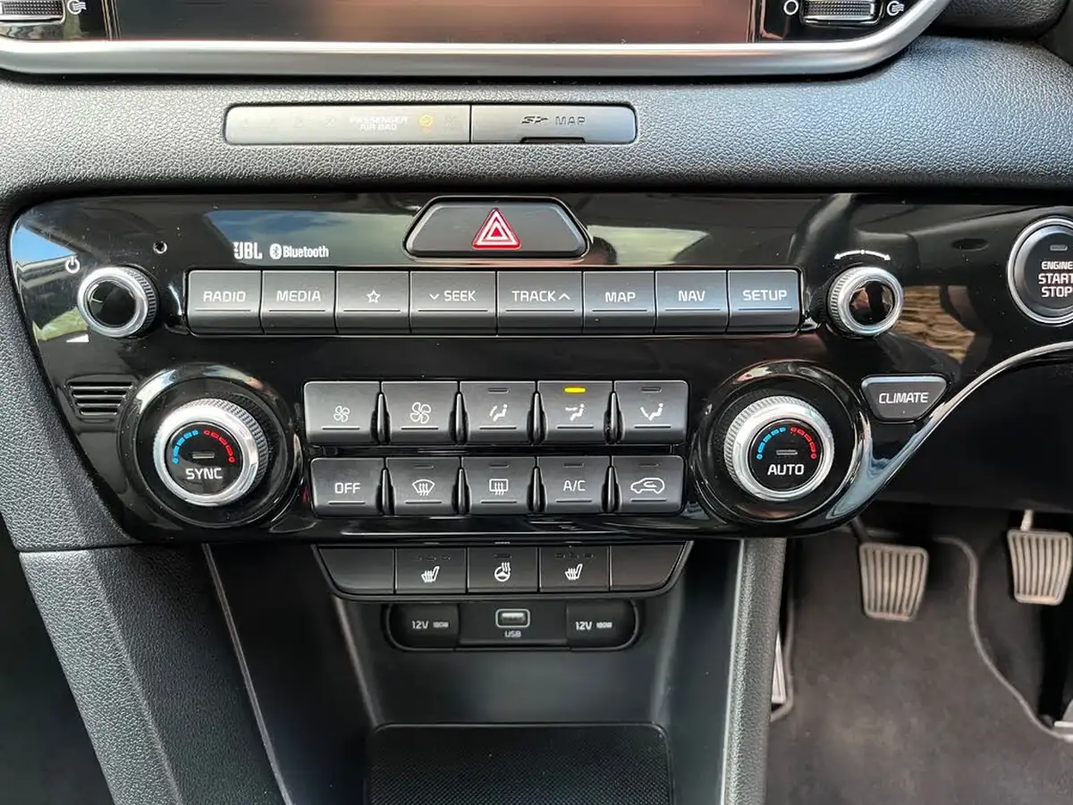 2019-kia-sportage-16-t-gdi-4-big-22