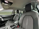 2024-cupra-leon-nf-15-etsi-v1-estate-small-17