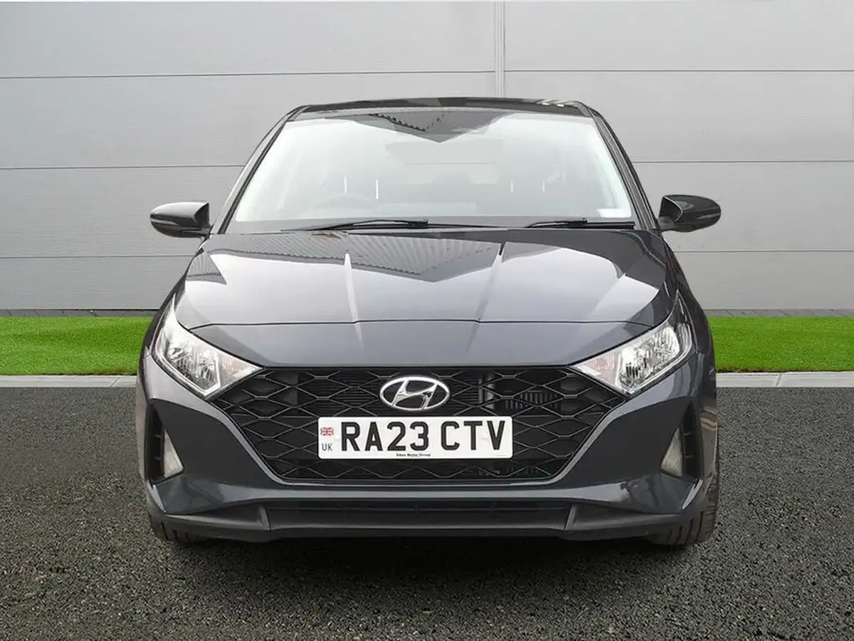 2023-hyundai-i20-10-t-gdi-se-connect-dct-big-1