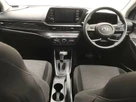 2023-hyundai-i20-10-t-gdi-se-connect-dct-small-12