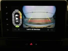 2023-nissan-townstar-e-45kwh-l1-tekna-small-10