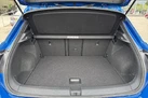 2021-volkswagen-t-roc-15-tsi-r-line-hatchback-5d-dsg-small-6