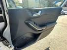 2021-ford-fiesta-10t-active-x-edition-125ps-hybrid-mhev-small-12