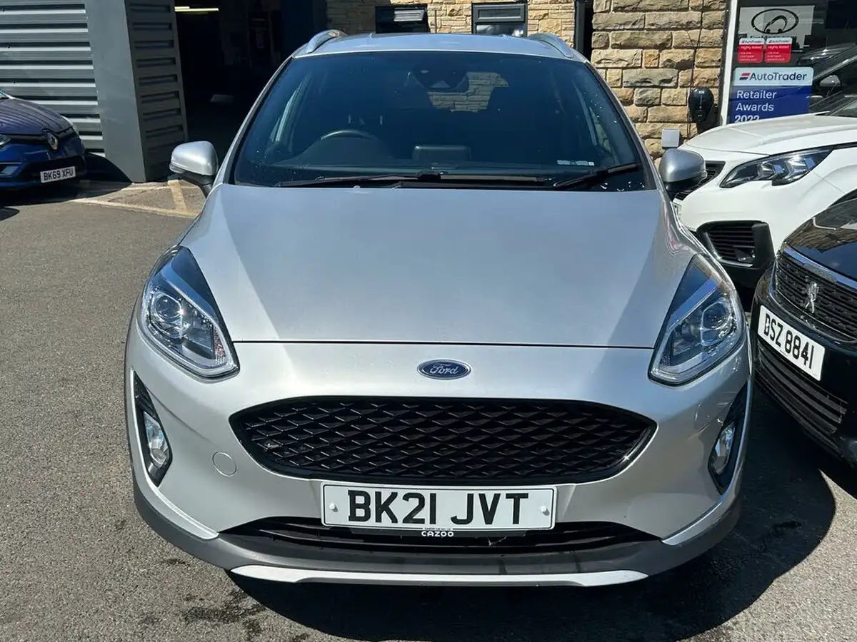 2021-ford-fiesta-10t-active-x-edition-125ps-hybrid-mhev-big-1