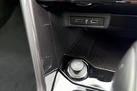 2021-volkswagen-t-roc-15-tsi-r-line-hatchback-5d-dsg-small-58