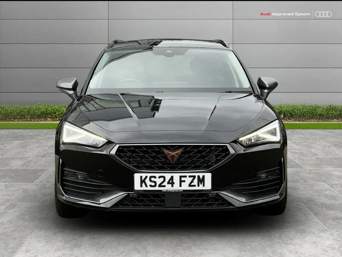 2024-cupra-leon-nf-15-etsi-v1-estate-big-6