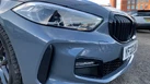 2022-bmw-1-series-15-118i-m-sport-lcp-dct-small-48