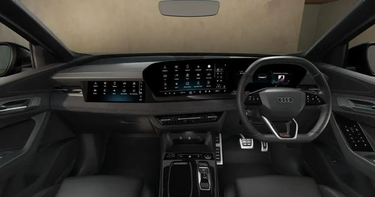 2025-audi-q6-e-tron-e-edition-1-326ps-performance-suv-auto-big-1