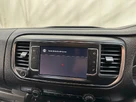 2021-vauxhall-vivaro-15td-2700-l1h1-sportive-120pseu6d-small-14