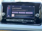 2023-seat-arona-10-tsi-evo-se-edition-small-18