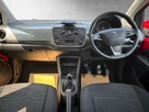 2014-seat-mii-10-i-tech-5d-small-1