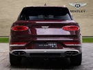2023-bentley-bentayga-40-v8-extended-wheelbase-azure-small-8