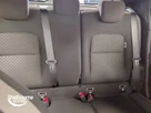 2020-nissan-juke-10-dig-t-n-connecta-114ps-small-19