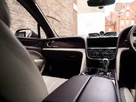 2023-bentley-bentayga-40-v8-extended-wheelbase-azure-small-32