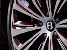 2023-bentley-bentayga-40-v8-extended-wheelbase-azure-small-56