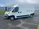 2018-peugeot-boxer-20-bluehdi-professional-335-l3-h2-small-0