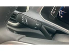 2024-volkswagen-t-roc-15-tsi-style-hatchback-5d-small-22