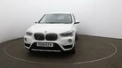 2018-bmw-x1-20-xdrive20i-xline-small-30