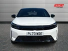 2024-vauxhall-corsa-12-turbo-gs-100ps-small-3
