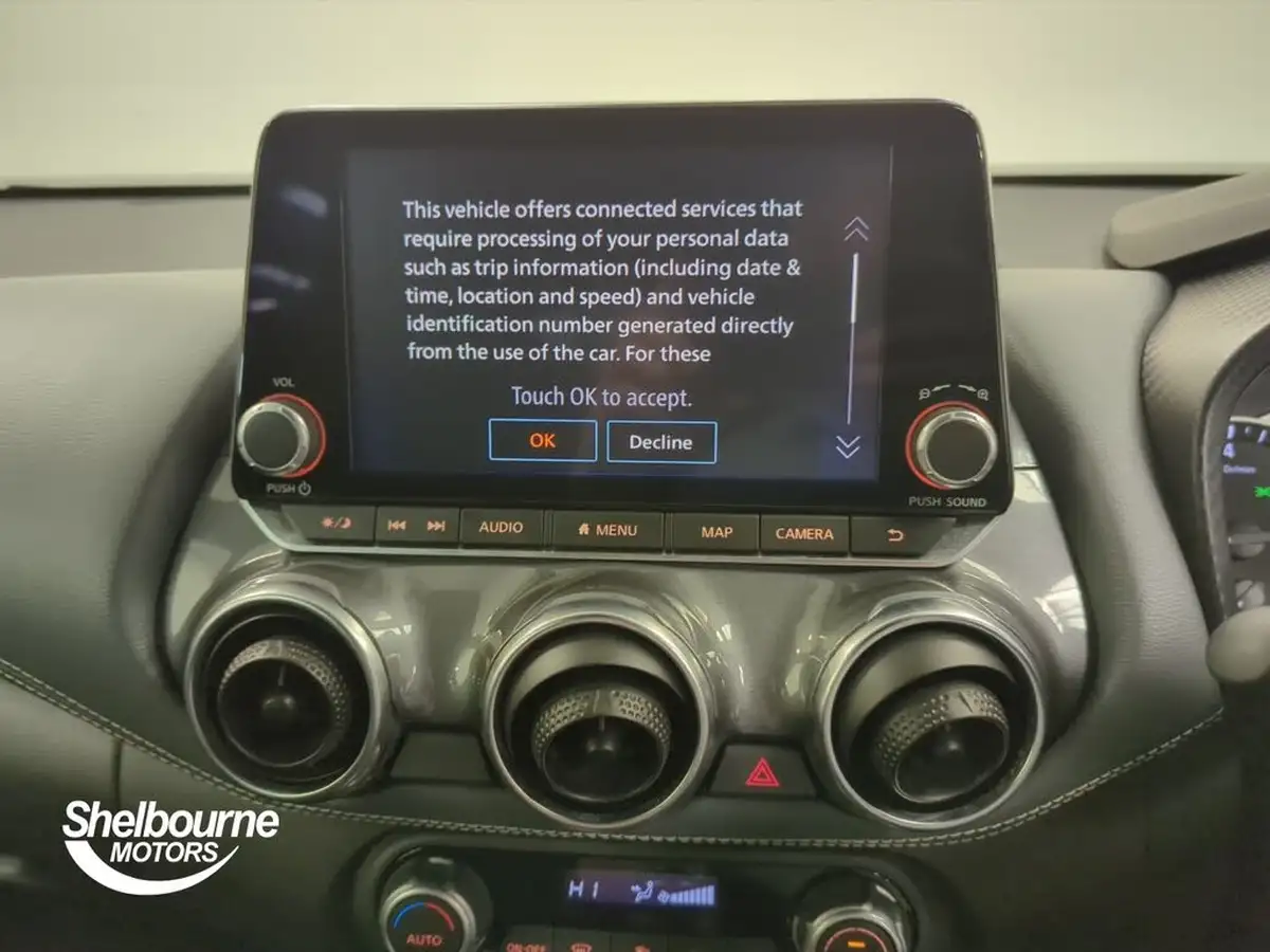 2020-nissan-juke-10-dig-t-n-connecta-114ps-big-36