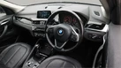 2018-bmw-x1-20-xdrive20i-xline-small-9