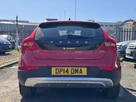 2014-volvo-v40-16td-d2-cross-country-lux-powershift-small-5