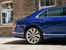 2020-bentley-flying-spur-60-w12-small-48