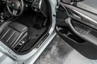 2022-bmw-x3-30-m-competition-small-29