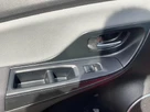 2017-toyota-yaris-15-vvt-i-icon-hybrid-small-19