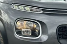 2020-citroen-c3-aircross-15bluehdi-flair-small-12