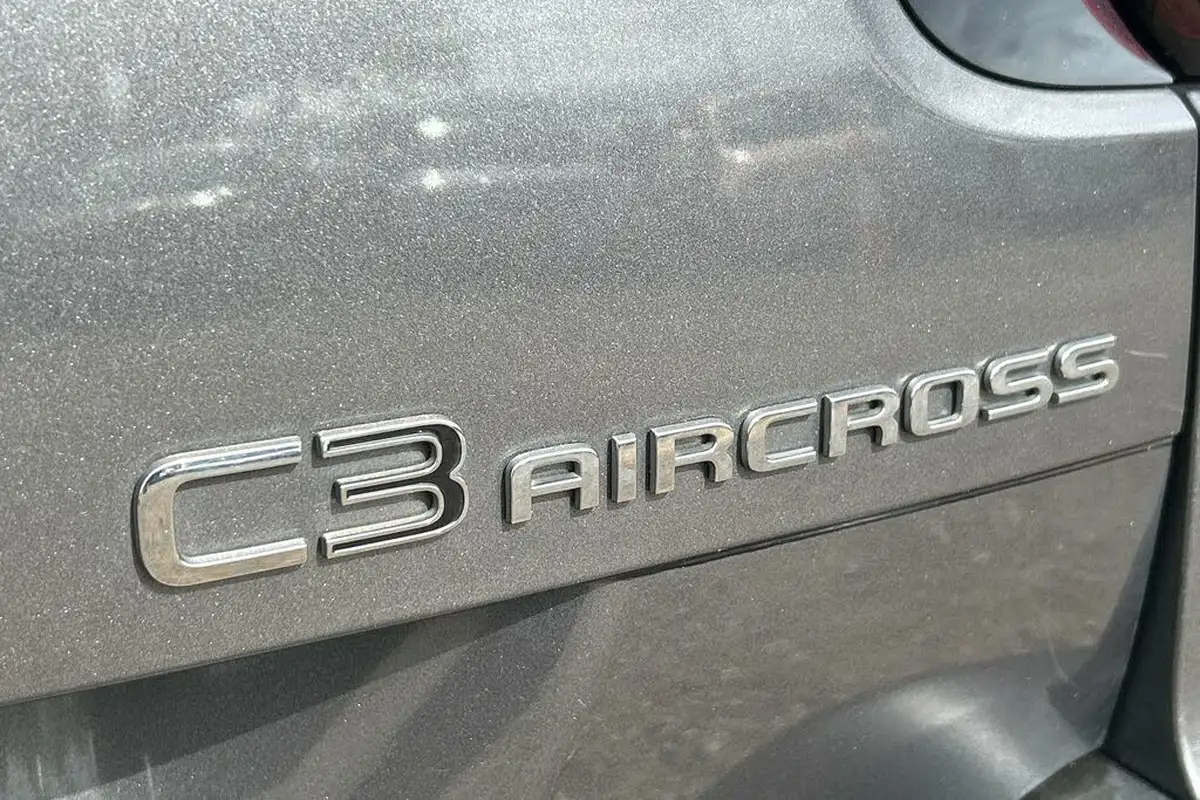 2020-citroen-c3-aircross-15bluehdi-flair-big-25