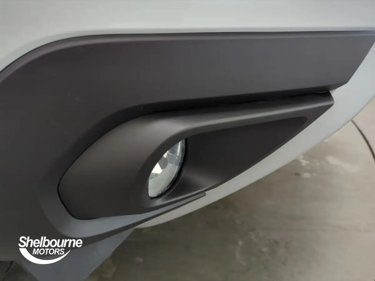 2022-dacia-duster-09-tce-prestige-big-23