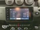 2022-dacia-duster-09-tce-prestige-small-38
