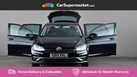 2019-volkswagen-golf-16tdi-match-hatchback-5d-dsg-small-7