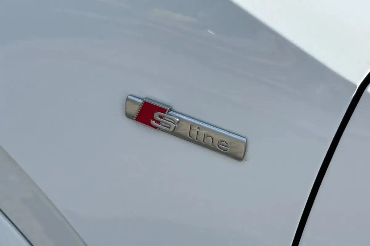 2021-audi-q2-15-35-tfsi-s-line-big-31