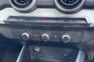 2021-audi-q2-15-35-tfsi-s-line-small-18