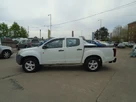 2014-isuzu-d-max-25td-4x4-double-pickup-small-3