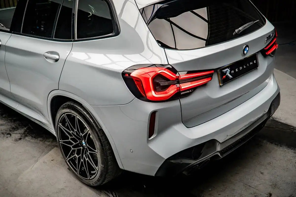 2022-bmw-x3-30-m-competition-big-18