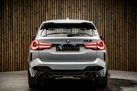 2022-bmw-x3-30-m-competition-small-5