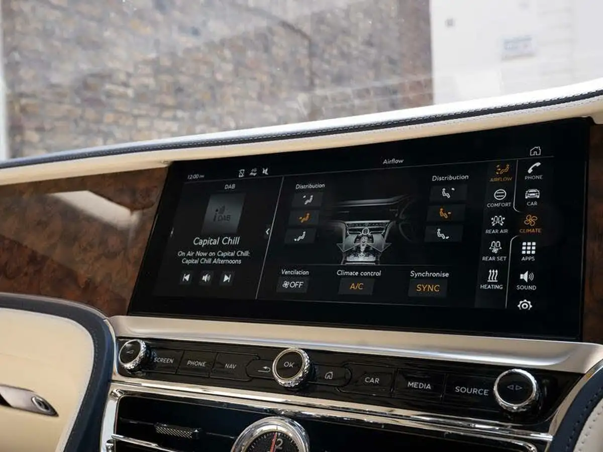2020-bentley-flying-spur-60-w12-big-37