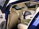 2020-bentley-flying-spur-60-w12-small-24