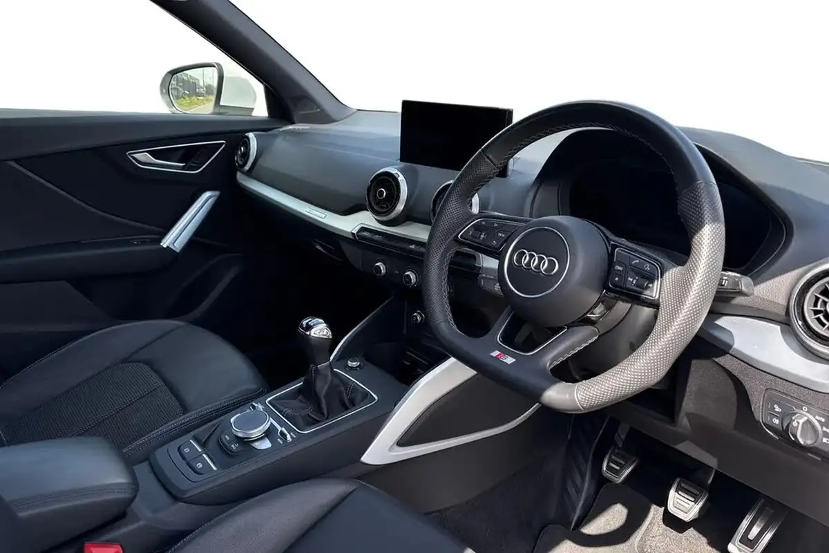 2021-audi-q2-15-35-tfsi-s-line-big-7
