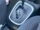 2017-toyota-yaris-15-vvt-i-icon-hybrid-small-43