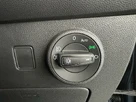 2021-seat-ateca-15-tsi-evo-xperience-dsg-small-24