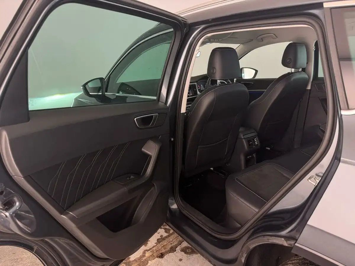 2021-seat-ateca-15-tsi-evo-xperience-dsg-big-13