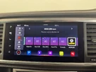 2021-seat-ateca-15-tsi-evo-xperience-dsg-small-52